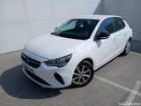  Opel  Corsa  F Edition 1.5 100CV MT6 E6d 