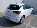  Opel  Corsa  F Edition 1.5 100CV MT6 E6d #2
