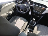  Opel  Corsa  F Edition 1.5 100CV MT6 E6d #3