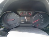  Opel  Corsa  F Edition 1.5 100CV MT6 E6d #4