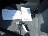  Opel  Corsa  F Edition 1.5 100CV MT6 E6d #5