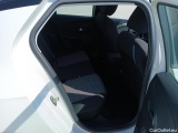  Opel  Corsa  F Edition 1.5 100CV MT6 E6d #7