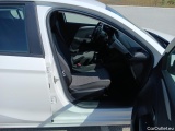 Opel  Corsa  F Edition 1.5 100CV MT6 E6d #6