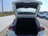  Opel  Corsa  F Edition 1.5 100CV MT6 E6d #8