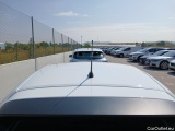  Opel  Corsa  F Edition 1.5 100CV MT6 E6d #9