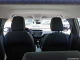  Opel  Corsa  F Edition 1.5 100CV MT6 E6d #10