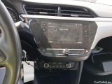  Opel  Corsa  F Edition 1.5 100CV MT6 E6d #11