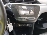 Opel  Corsa  F Edition 1.5 100CV MT6 E6d #13