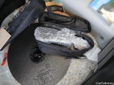 Opel  Corsa  F Edition 1.5 100CV MT6 E6d #14