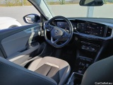 Opel  Mokka OPEL -e / 2020 / 5P / todoterreno BEV 50kWh Business Elegance #3