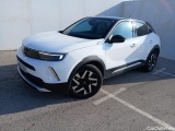  Opel  Mokka OPEL -e / 2020 / 5P / todoterreno BEV 50kWh Business Elegance 