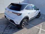 Opel  Mokka OPEL -e / 2020 / 5P / todoterreno BEV 50kWh Business Elegance #2