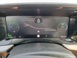  Opel  Mokka OPEL -e / 2020 / 5P / todoterreno BEV 50kWh Business Elegance #4