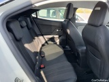  Opel  Mokka OPEL -e / 2020 / 5P / todoterreno BEV 50kWh Business Elegance #7