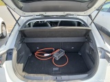  Opel  Mokka OPEL -e / 2020 / 5P / todoterreno BEV 50kWh Business Elegance #8