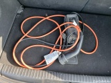  Opel  Mokka OPEL -e / 2020 / 5P / todoterreno BEV 50kWh Business Elegance #14
