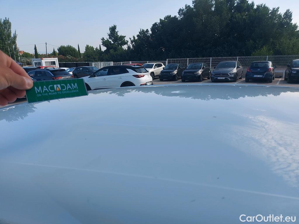  Renault  Clio  V Intens 1.0 TCe 100CV MT5 E6dT #38