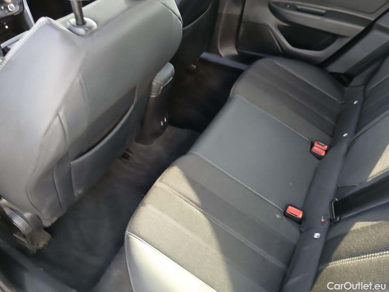  Opel  Mokka OPEL -e / 2020 / 5P / todoterreno BEV 50kWh Business Elegance #38