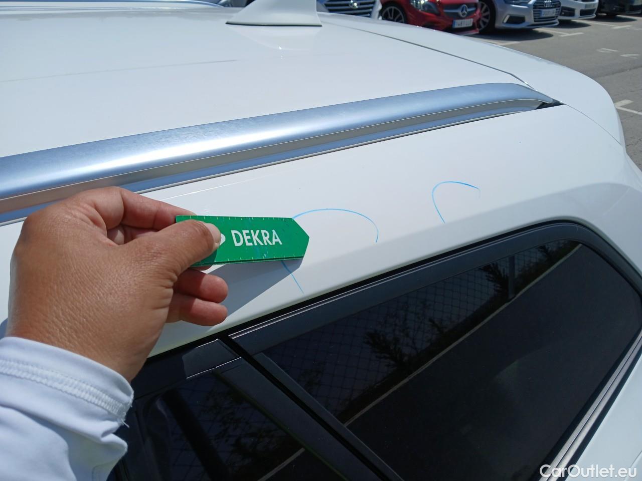  Toyota  Corolla TOYOTA  / 2019 / 5P / familiar 1.8 125H BUSINESS PLUS E-CVT TOU SPORT #23