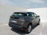  Peugeot  3008  Active Pack 1.5 HDi 130CV MT6 E6d #2