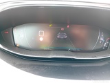  Peugeot  3008  Active Pack 1.5 HDi 130CV MT6 E6d #4