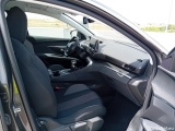  Peugeot  3008  Active Pack 1.5 HDi 130CV MT6 E6d #6