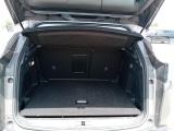  Peugeot  3008  Active Pack 1.5 HDi 130CV MT6 E6d #8