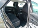  Peugeot  3008  Active Pack 1.5 HDi 130CV MT6 E6d #7