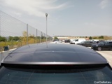 Peugeot  3008  Active Pack 1.5 HDi 130CV MT6 E6d #9