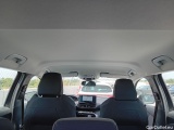  Peugeot  3008  Active Pack 1.5 HDi 130CV MT6 E6d #10