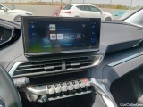  Peugeot  3008  Active Pack 1.5 HDi 130CV MT6 E6d #11