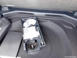  Peugeot  3008  Active Pack 1.5 HDi 130CV MT6 E6d #14