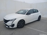  Peugeot  308  Active Pack 1.5 HDi 130CV MT6 E6d 