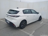 Peugeot  308  Active Pack 1.5 HDi 130CV MT6 E6d #2