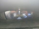  Peugeot  308  Active Pack 1.5 HDi 130CV MT6 E6d #4