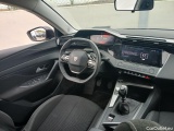  Peugeot  308  Active Pack 1.5 HDi 130CV MT6 E6d #3