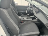  Peugeot  308  Active Pack 1.5 HDi 130CV MT6 E6d #6