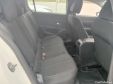  Peugeot  308  Active Pack 1.5 HDi 130CV MT6 E6d #7