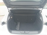  Peugeot  308  Active Pack 1.5 HDi 130CV MT6 E6d #8