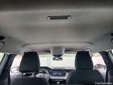  Peugeot  308  Active Pack 1.5 HDi 130CV MT6 E6d #10