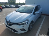  Renault  Clio  V Intens 1.0 TCe 100CV MT5 E6dT 