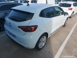  Renault  Clio  V Intens 1.0 TCe 100CV MT5 E6dT #2