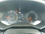  Renault  Clio  V Intens 1.0 TCe 100CV MT5 E6dT #4