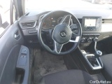  Renault  Clio  V Intens 1.0 TCe 100CV MT5 E6dT #3
