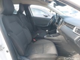  Renault  Clio  V Intens 1.0 TCe 100CV MT5 E6dT #6