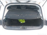  Renault  Clio  V Intens 1.0 TCe 100CV MT5 E6dT #8