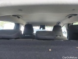  Renault  Clio  V Intens 1.0 TCe 100CV MT5 E6dT #13