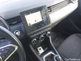  Renault  Clio  V Intens 1.0 TCe 100CV MT5 E6dT #14