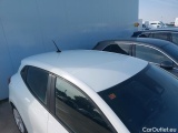  Renault  Clio  V Intens 1.0 TCe 100CV MT5 E6dT #15