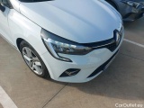  Renault  Clio  V Intens 1.0 TCe 100CV MT5 E6dT #17